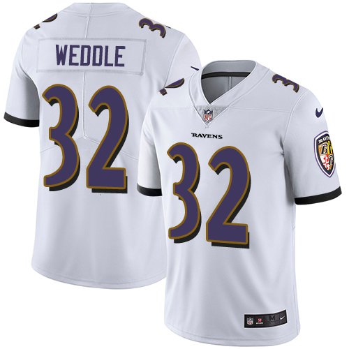 Baltimore Ravens jerseys-192
